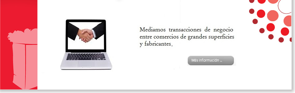 Más información ... Más información ...